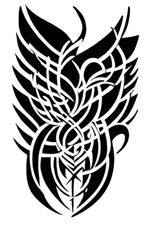 Anxiety Mental Health