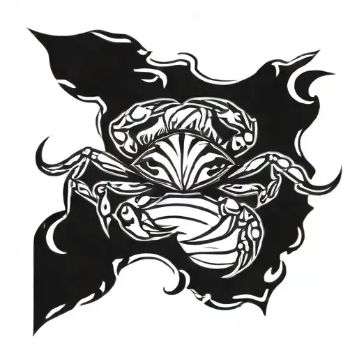 Crab Fishing Bering Sea