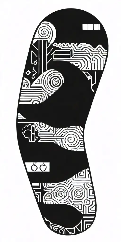 Software Development Computer Science