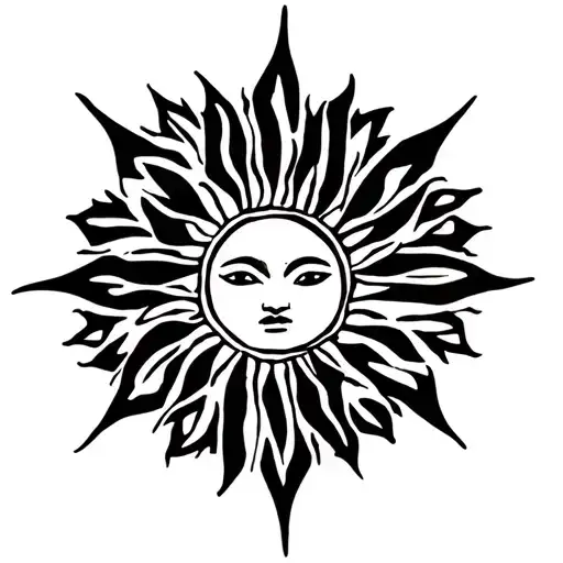 Sun