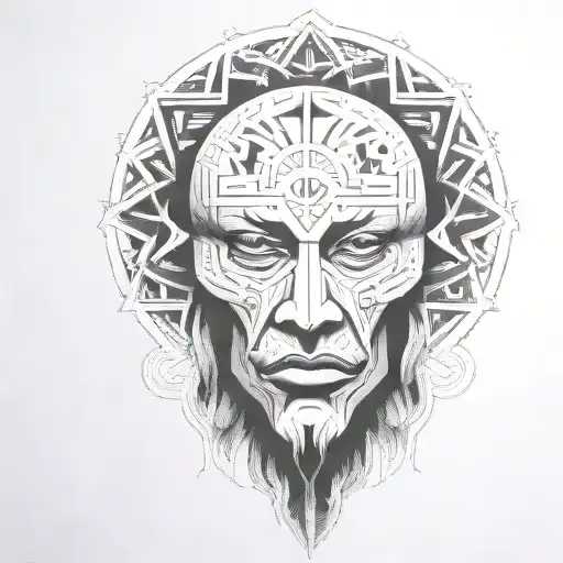 Completely Diverse Style