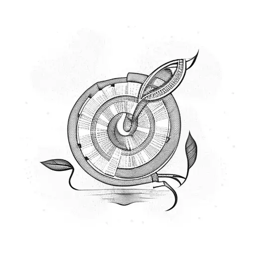 A Lemon Tree That Produces Music And Sounds