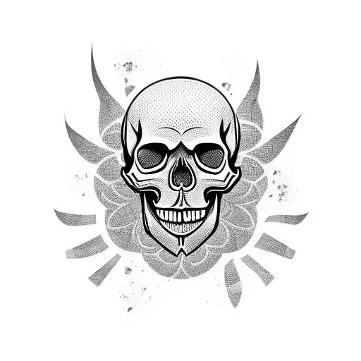 Skull