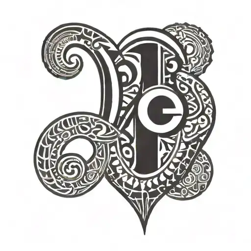 The Date 1971 On The Elbow Part