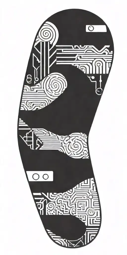 Software Development Computer Science