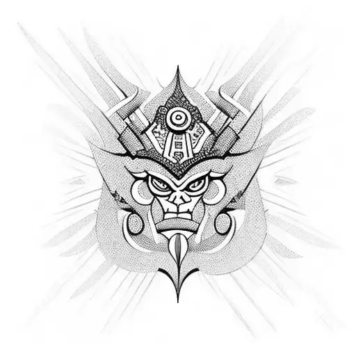 Filipino Contemporary