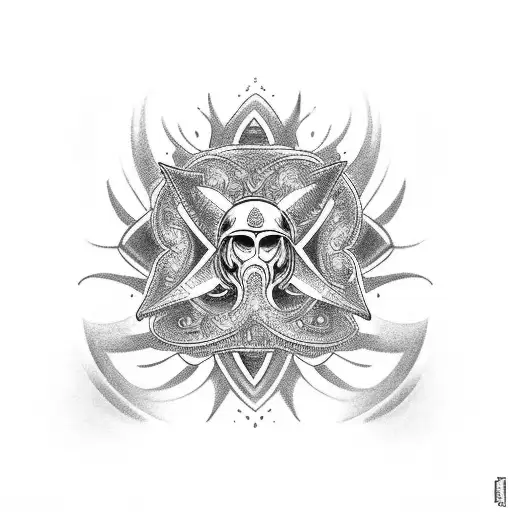 Infinitiy And Love And Names Lucas Leona