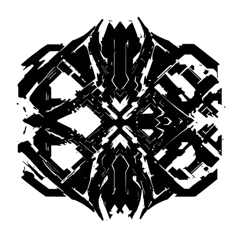 Cyberpunk 2077 Cyberware Implants