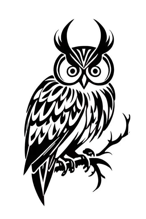 Owl