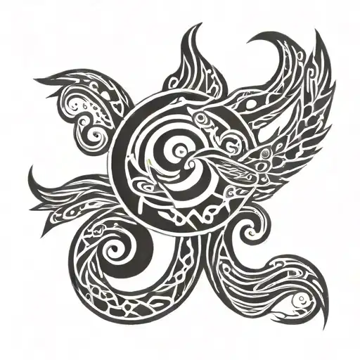 Aquarius Zodiac Sign