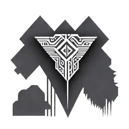 Arm Band Tattoo With Kids Names