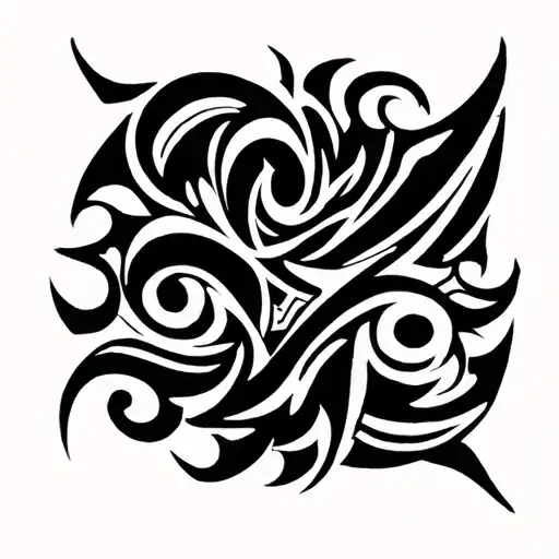 Meaningful Stylish New Soda