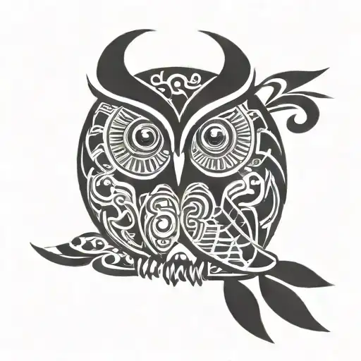 Owl
