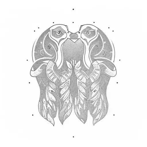 Amber And William Best Friend