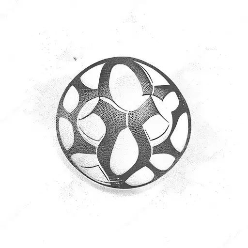 Football With Passion