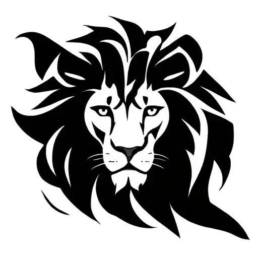 Leo Zodiac Sign Daniel