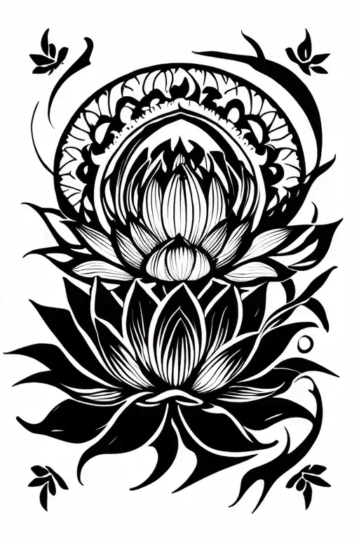 Lotus