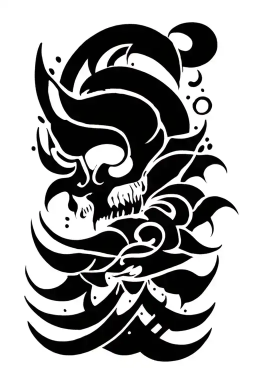 Loyalty And Brotherhood