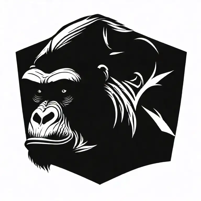 Gorilla