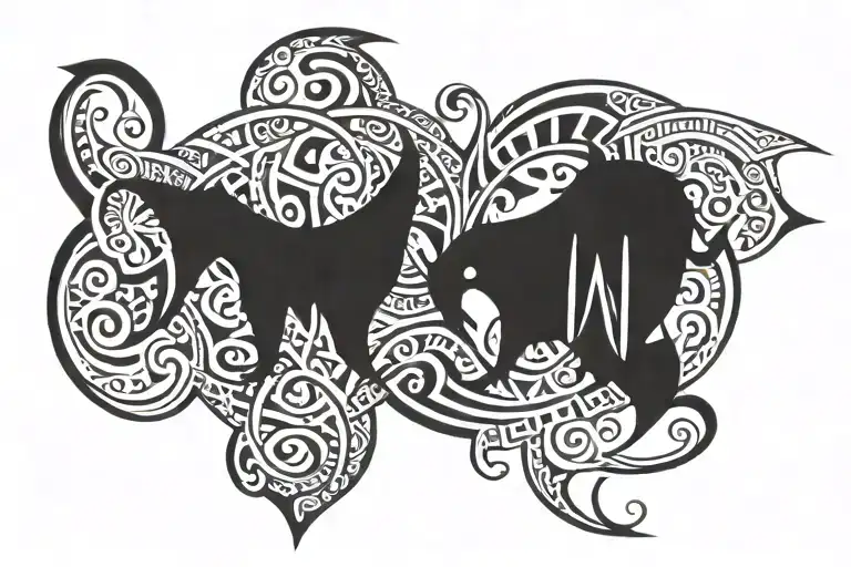 Twin Boys Names Written