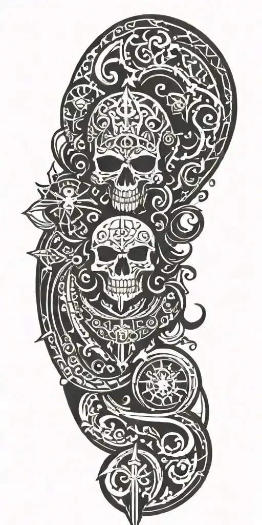 Adeptus Custodes Warhammer