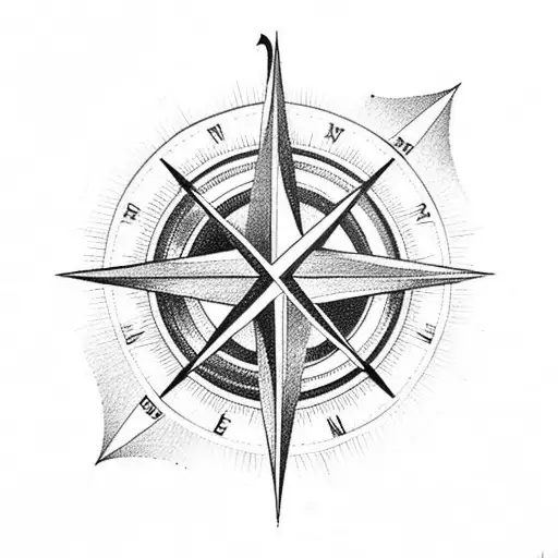 Compass