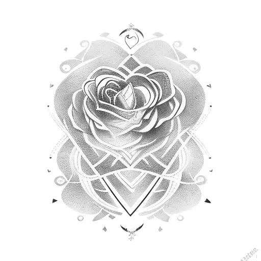 To Write Love On Her Arms