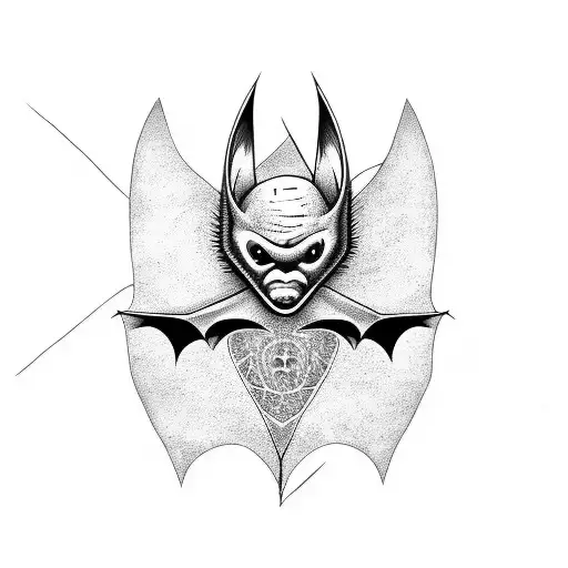Bat