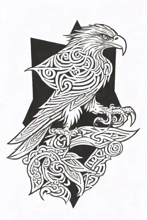 Eagle