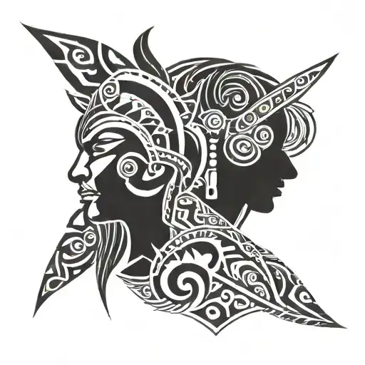 Daughter Father Bond You Share