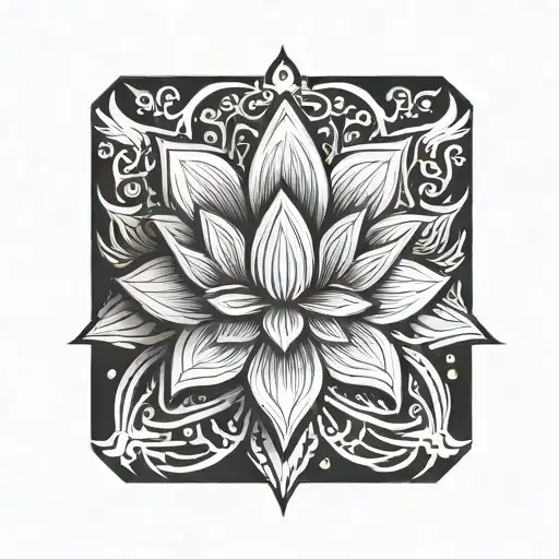 Lotus