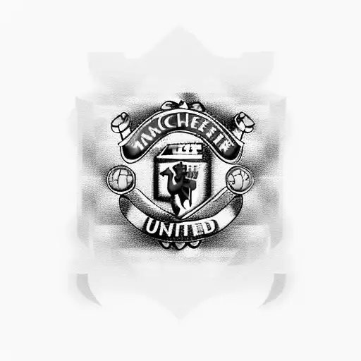 Manchester United Football Club
