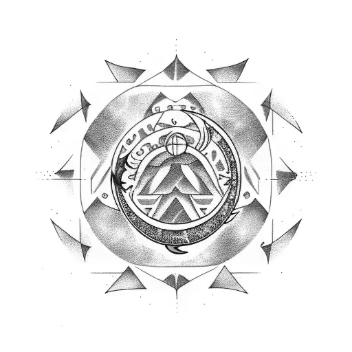 Cancer Moon Astrology