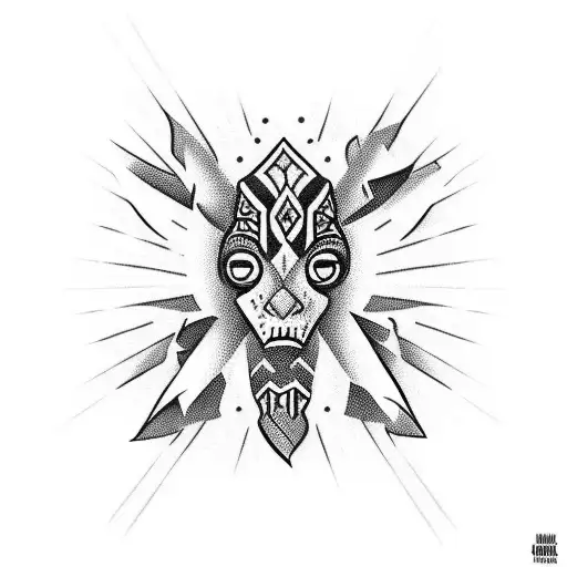 Something Cool And Funny