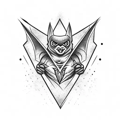 Bat