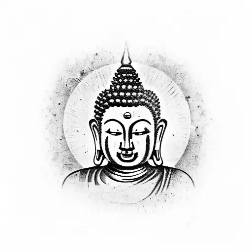 Says Elkins And Buddha If Read Backwards