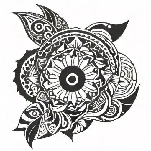 Charlotte And Rose Wrapped