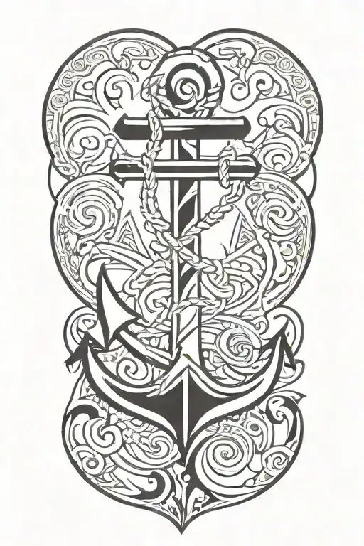 Anchor