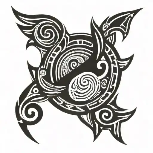 Soulmate Symbol Incorporated