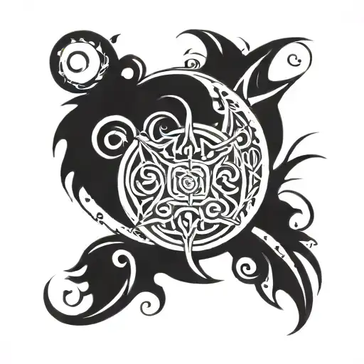 Soulmate Symbol Incorporated