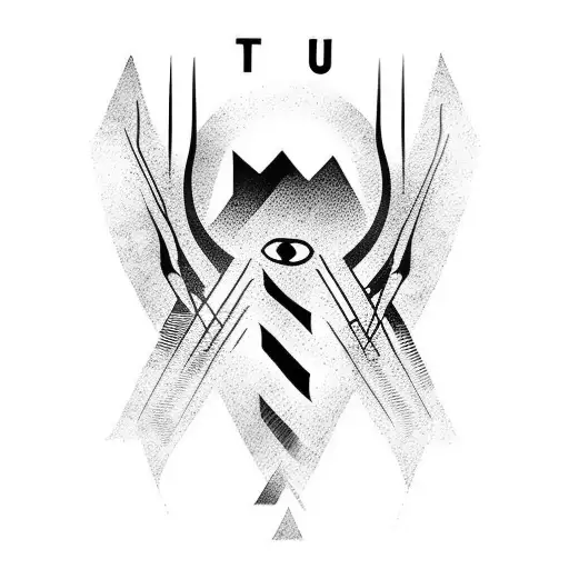 Names And Date Of Birth On Arm