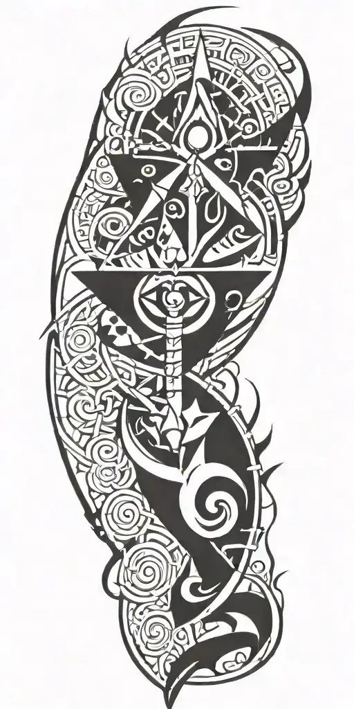 Zelda Tears Of The Kingdom