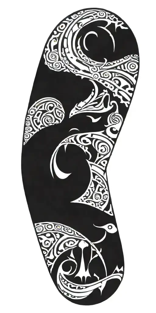 Zelda Tears Of The Kingdom