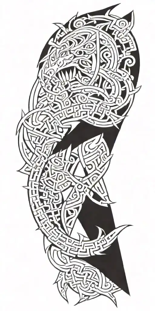 Link Tears Of The Kingdom