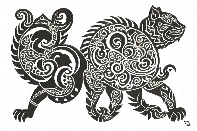 Bengali Culture And Religious