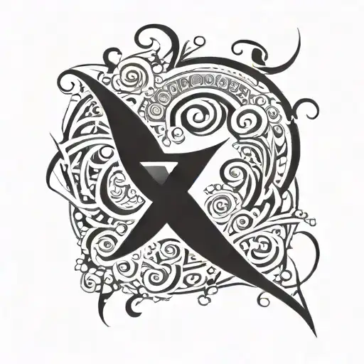 G Initial J Somewhere