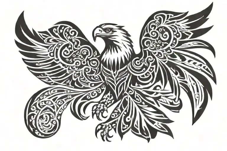 Eagle
