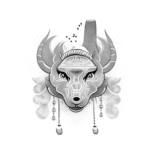 Behind Every Cloud Is A Silver Lining