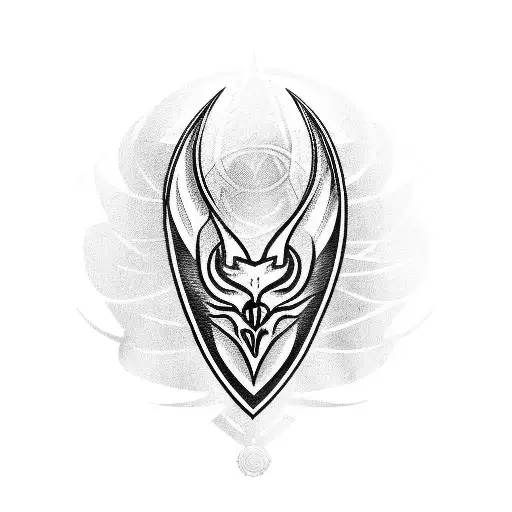 The Sword Of The Spirit