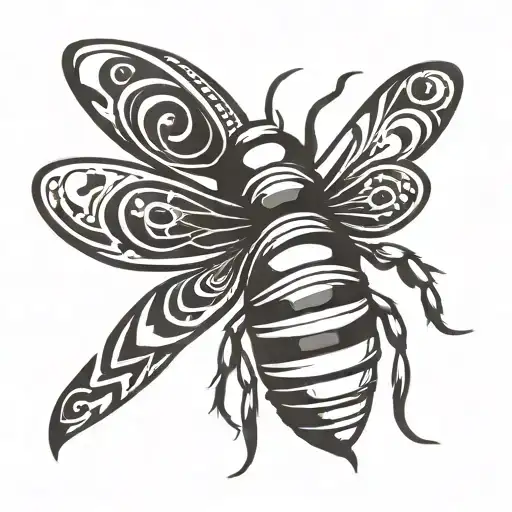 Bee